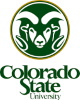 Colorado St. University