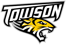 Towson University