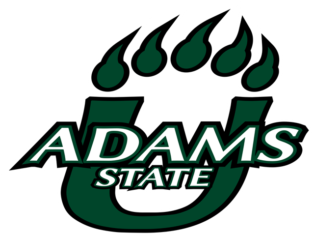 Adams State