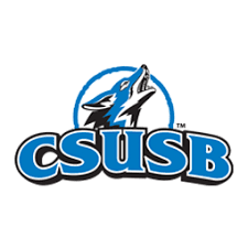 Cal State San Bernardino