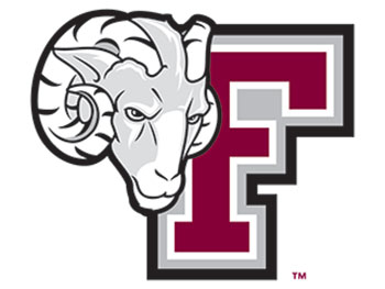Fordham University
