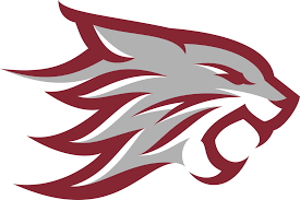 Chico State