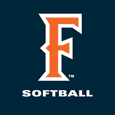Cal State Fullerton