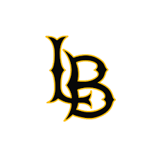 Long Beach State