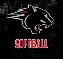 Clark Atlanta University 