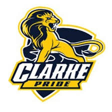 Clarke University