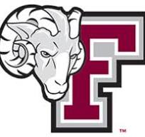 Fordham University