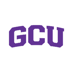 Grand Canyon University