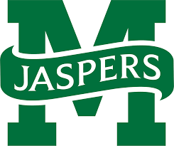 Colorado State