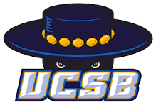UCSB