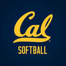 Cal. - Berkeley