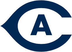 UC Davis
