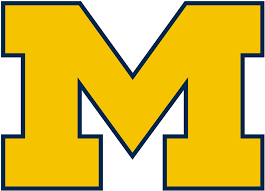 University of Michigan