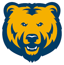 University of Northern Colorado