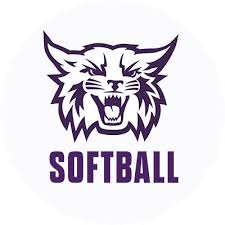 Weber State