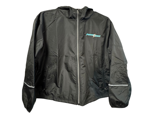 Power Surge Holloway Pac Jacket